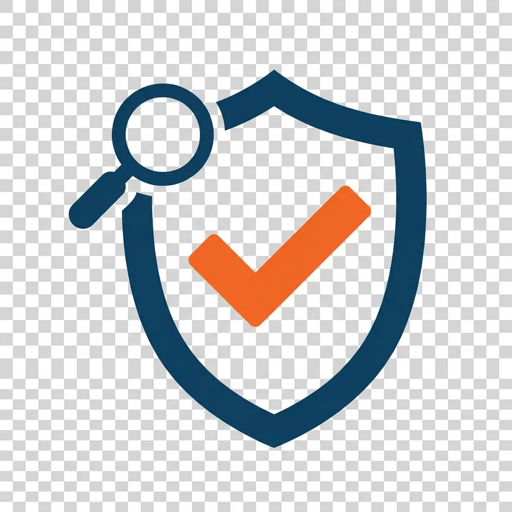 Background checked plumbers in Coloma, MI